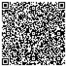 QR code with Ambalavanar Ranjinidevi contacts