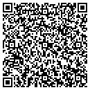 QR code with Beal Motor Company contacts