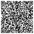 QR code with Dorcus Construction contacts