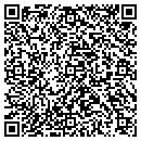 QR code with Shortline Systems Inc contacts