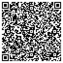 QR code with Hi-Line Vending contacts