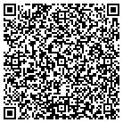 QR code with Eagle Wallcovering Corp contacts