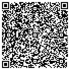 QR code with Luthrn Planned Giving Consorm contacts
