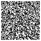 QR code with Sillac Specialists In Intl La contacts
