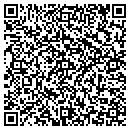 QR code with Beal Enterprises contacts
