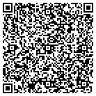 QR code with East Valley Obstetrics contacts