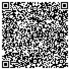 QR code with Reprographic Technologies Inc contacts