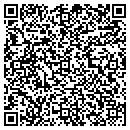 QR code with All Occations contacts