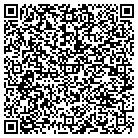 QR code with Envirmntal Rcrtl Fcilities LLC contacts