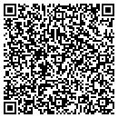 QR code with TOTALSKINCARE.COM contacts