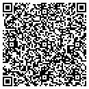 QR code with Wienerschnitzel contacts