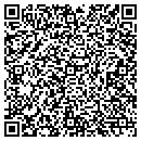 QR code with Tolson & Tolson contacts