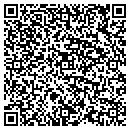 QR code with Robert O Beckles contacts