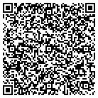 QR code with LOUVIERE Stratton & Yokel contacts