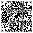 QR code with Lighthouse Sound Partnr LLC contacts