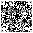 QR code with Justice For Our Neighbor Umcor contacts