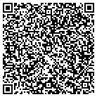 QR code with Seaside View Recreation Park contacts