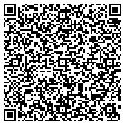 QR code with Q Systems Engineering Inc contacts