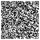 QR code with Crafts Man In Brass Mfg contacts
