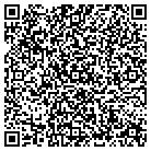 QR code with Avery's Auto Repair contacts