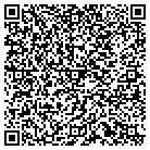 QR code with Community Baptist Church Schl contacts