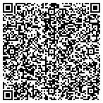 QR code with B & B Detailed Cleaning Services contacts