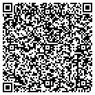 QR code with Gerstin Spokany Assoc contacts