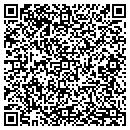 QR code with Labn Consulting contacts