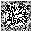 QR code with Mc Closkey Group contacts