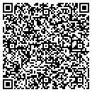 QR code with Baskin-Robbins contacts