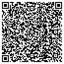 QR code with I B E X Group contacts