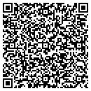 QR code with Sanders Tile Corp contacts
