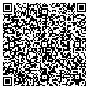 QR code with Chesapeake Club Inc contacts