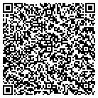 QR code with Andrew's Full Service Janitorial contacts