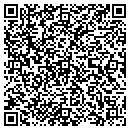 QR code with Chan Tech Inc contacts