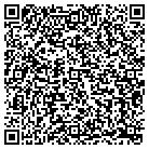 QR code with Main Man Construction contacts