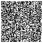 QR code with A First Impression Canopy Service contacts