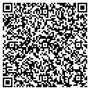 QR code with Carl Griffiths contacts