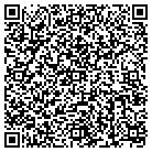 QR code with Process Solutions Inc contacts