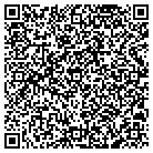 QR code with Gatling Janitorial Service contacts