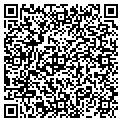 QR code with Navarra Sage contacts