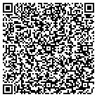 QR code with Williamsport High School contacts
