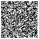 QR code with Chas Pools Inc contacts