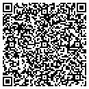 QR code with Cohen & Norton contacts