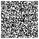 QR code with Trust Security Alarms Inc contacts