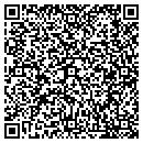 QR code with Chung Jing Chen DDS contacts