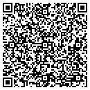QR code with A Plus Reunions contacts