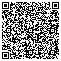 QR code with BAPS contacts