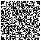 QR code with Performance Pc's Inc contacts