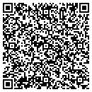QR code with Master Pest Control Co contacts